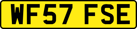 WF57FSE