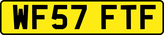 WF57FTF