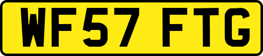 WF57FTG