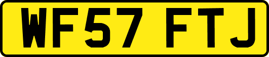 WF57FTJ