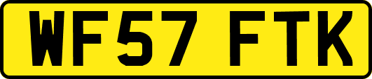 WF57FTK