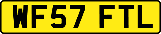 WF57FTL