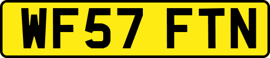 WF57FTN
