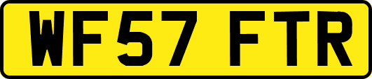 WF57FTR