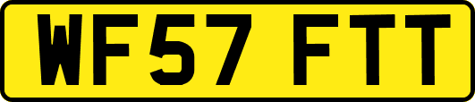 WF57FTT