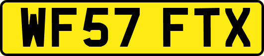WF57FTX