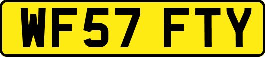 WF57FTY