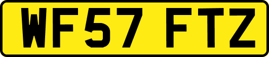 WF57FTZ
