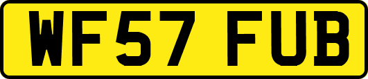 WF57FUB