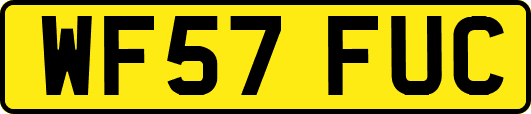 WF57FUC