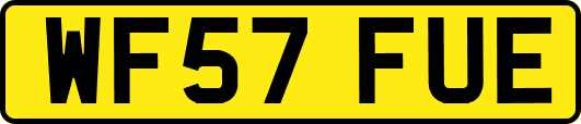 WF57FUE