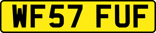 WF57FUF