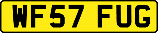 WF57FUG