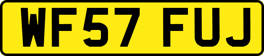 WF57FUJ