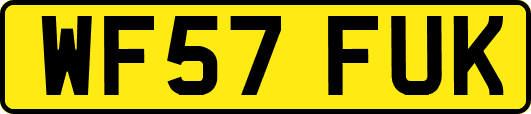WF57FUK