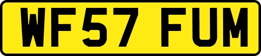 WF57FUM