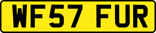 WF57FUR