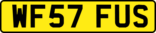 WF57FUS