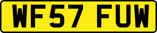 WF57FUW