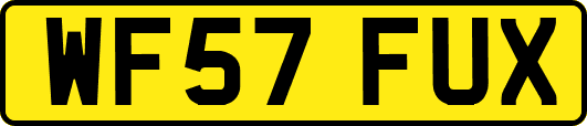 WF57FUX