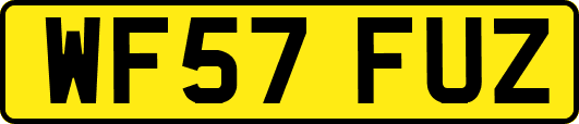 WF57FUZ