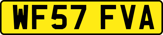 WF57FVA