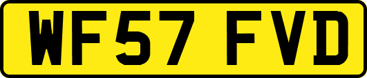 WF57FVD