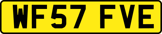 WF57FVE