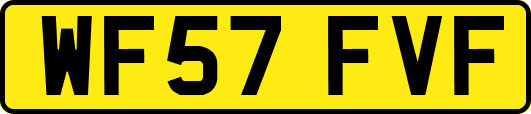 WF57FVF