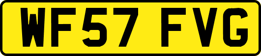 WF57FVG