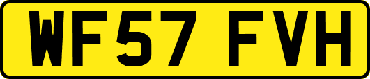 WF57FVH