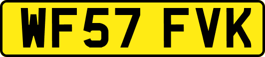WF57FVK