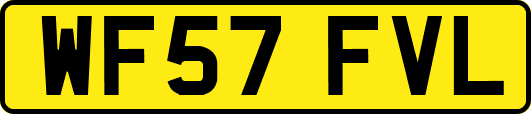 WF57FVL