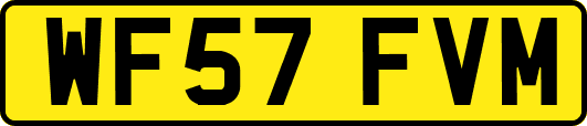 WF57FVM