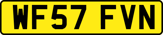 WF57FVN