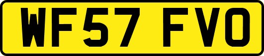 WF57FVO