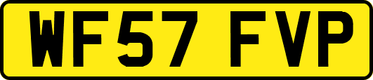 WF57FVP