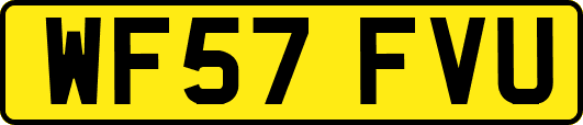 WF57FVU