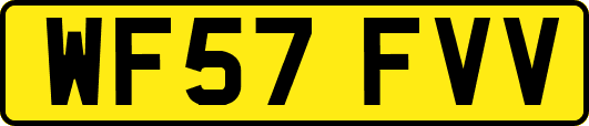 WF57FVV