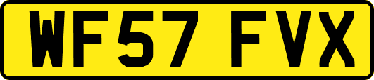 WF57FVX