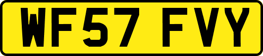 WF57FVY