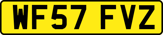 WF57FVZ