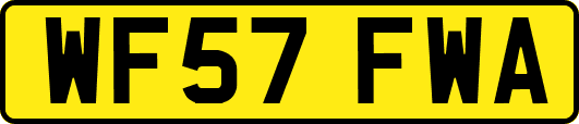 WF57FWA
