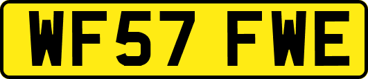 WF57FWE