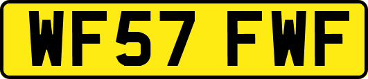 WF57FWF