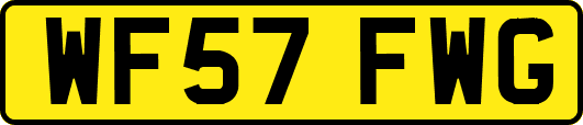 WF57FWG