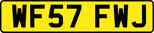 WF57FWJ
