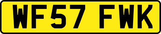 WF57FWK