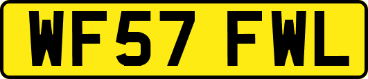 WF57FWL