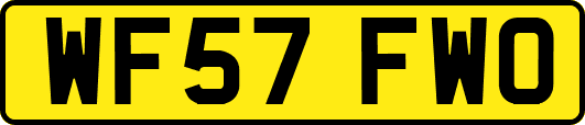 WF57FWO
